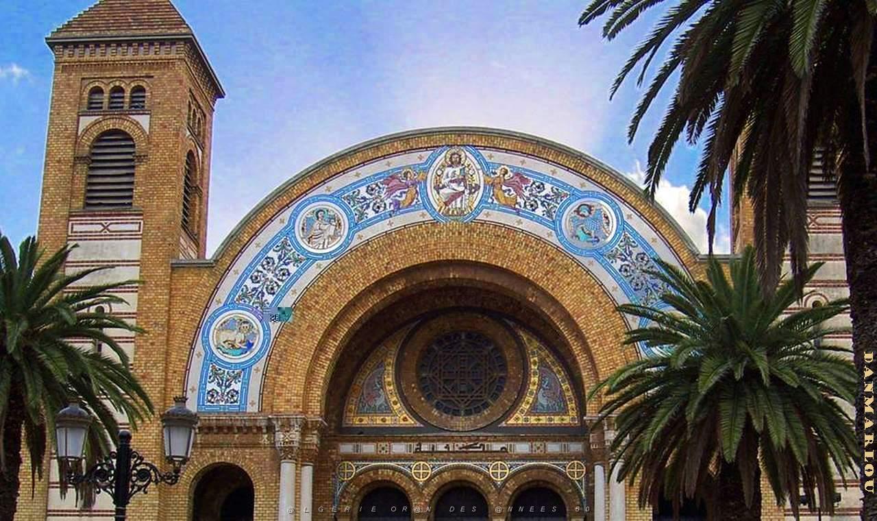 CA b- 121- Cathedrale .JPG
